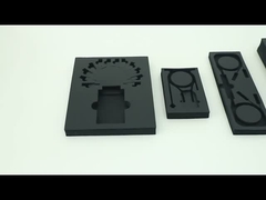 ESD-schuimbakvoering