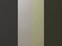 Xiaomi Series IXPE schuim behang