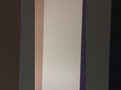 IXPE-schuimwandbekleding