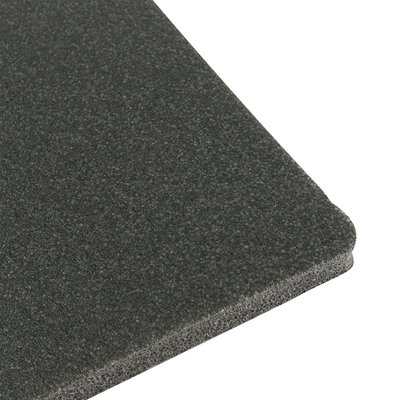 10 mm polyethyleen schuimrol materiaal Xpe gekruist PE-schuim voor geluidsreductie