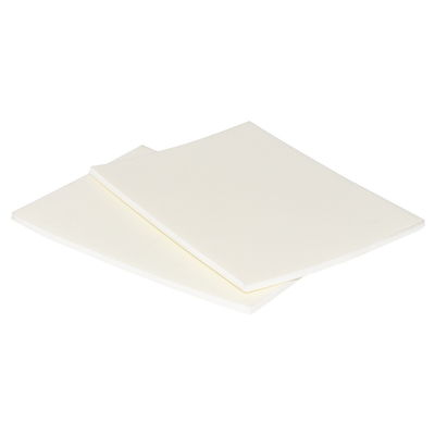 Crosslink flexibele waterdichte isolatie IXPE-schuim voor tapedrager
