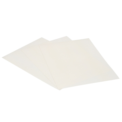 1 mm IXPE vinyl vloeronderlaag dun polyethyleen PE-schuim