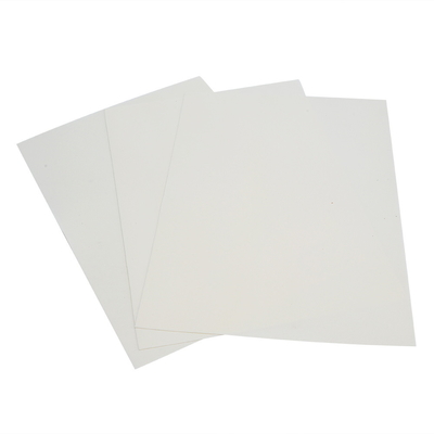 1 mm IXPE vinyl vloeronderlaag dun polyethyleen PE-schuim