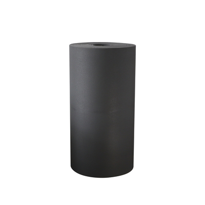 IXPE-rol van polyethyleenfoom met hoge dichtheid, gesloten cel PE-foom 1 mm warmte-isolatie