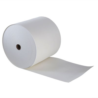 Het aangepaste Kruis Verbonden IXPE Schuim Gesloten Cel Thermische Isolatieschuim voor Acryl Plakband