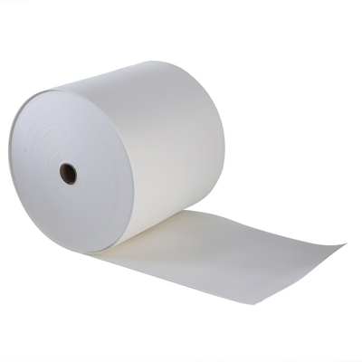 IXPE-rol van polyethyleenfoom met hoge dichtheid, gesloten cel PE-foom 1 mm warmte-isolatie