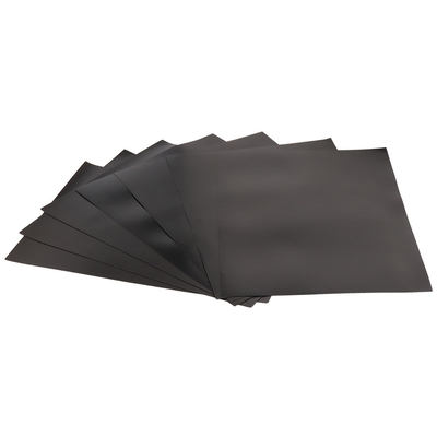 1.5 mm 2 mm IXPE-schuim, thermische isolatie, gesloten cel, polyethyleenschuim