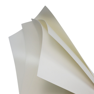 Vochtdichte IXPE-schuimrolletjes van 0,5 mm 1 mm polyethyleen gesloten celfoonplaten