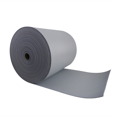 1 mm 2 mm 3 mm IXPE Foam Underlayment Stil Comfortabel En Waterdicht