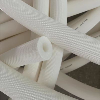 50kg/M³ Verknopt Polyolefine Isolatie Geweven XLPE XPE Schuim Voor Airconditioning