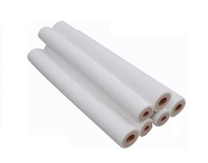 50kg/M³ Verknopt Polyolefine Isolatie Geweven XLPE XPE Schuim Voor Airconditioning