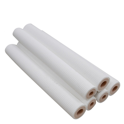 Close Cell XPE XLPE Foam AC Pipe Isolatie Foam voor koelsystemen