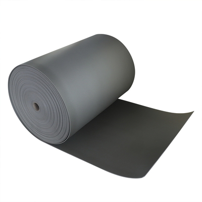 Schokabsorberende PU IXPE ESD Verpakkingsfoam Inzet Anti-statische Foam Roll Custom vorm