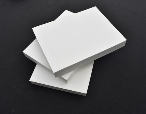 2 mm 4 mm 6 mm 8 mm 10 mm EVA 38 graden foam plaat en blokken voor het bouwen