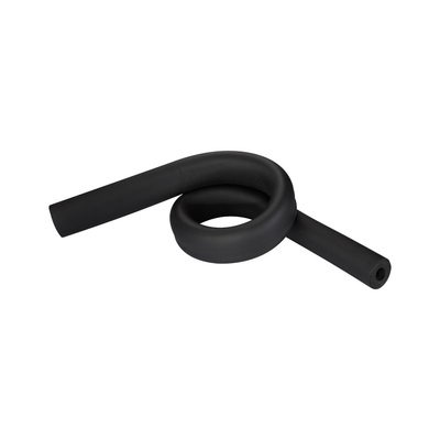 Geluidsopname NBR PVC rubber en plastic schuim voor automotive en HVAC