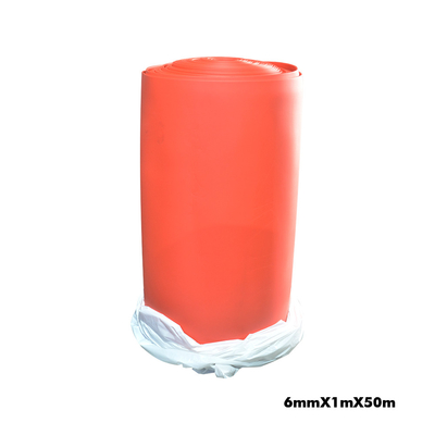 Gepaste kleur Grootte NBR Rubber Foam Isolatiebuis Olieweerstand Voor Pakkingen En Afdichtingen