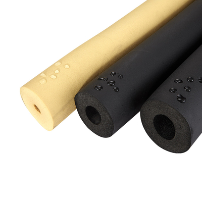 Hoge dichtheid NBR rubber schuim gesloten cel nitril rubber materiaal