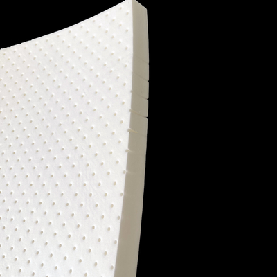 1 mm 2 mm 3 mm superkritiek CO2 schuim MTPU plaat lichtgewicht waterbestendig voor zolen
