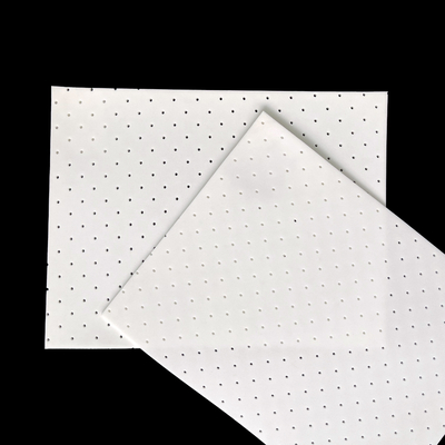 0.12 g/cm3 Dichtheid Porieus Schuim MTPU Mat Extra licht ScCO2 Schuim voor matrassen