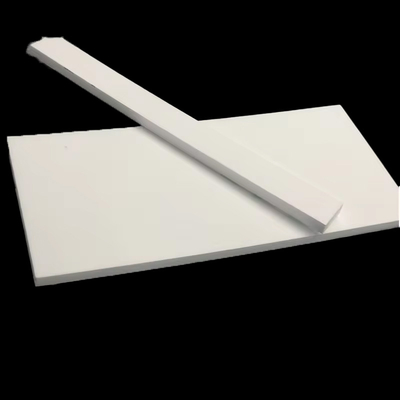 100% herbruikbaar schuimmatig PP-materiaal waterdicht MPP-schuimplaat voor rugzak