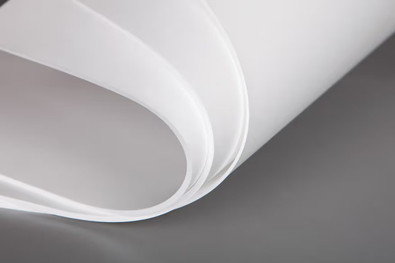 0.045g/Cm3 ScCO2 Schuimmateriaal MPP Schuimplaat Lichtgewicht Voor kogelwerend vest