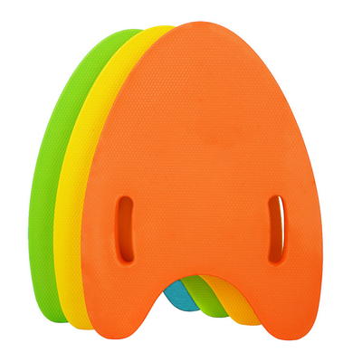 EVA XPE Foam Kids Zwemmen Kickboard Zwemmen Pull Board Voor Training