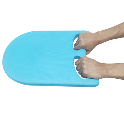 EVA XPE Foam Kids Zwemmen Kickboard Zwemmen Pull Board Voor Training