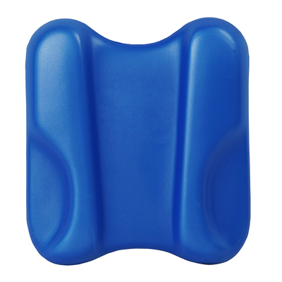EVA XPE Foam Kids Zwemmen Kickboard Zwemmen Pull Board Voor Training