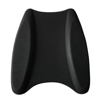 EVA XPE Foam Kids Zwemmen Kickboard Zwemmen Pull Board Voor Training