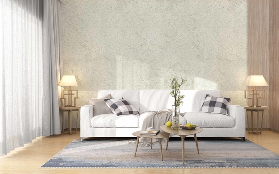 Vintage serie 3d schuim behang muur bedekking gratis snijden vochtbestendige voor slaapkamer