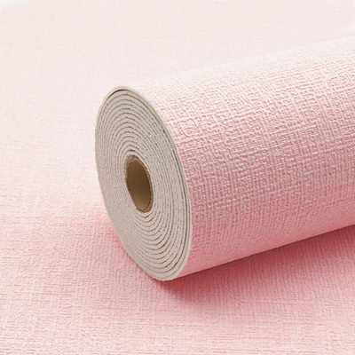 Xiaomi Pattern Series IXPE 3D Foam Wallpaper zelfklevend voor wandmeubilair