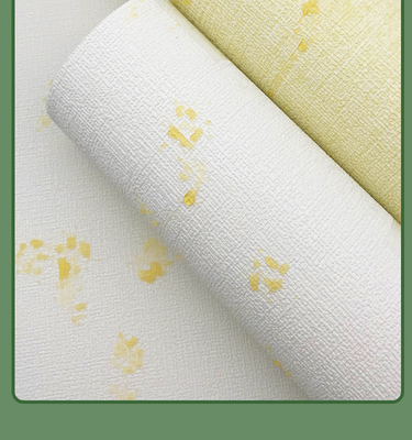 Xiaomi Pattern Series IXPE 3D Foam Wallpaper zelfklevend voor wandmeubilair