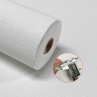 Asakusa-serie Anti-bacteriële 3d muurfoam plakker kleefmiddel 5 mm dik voor hotel