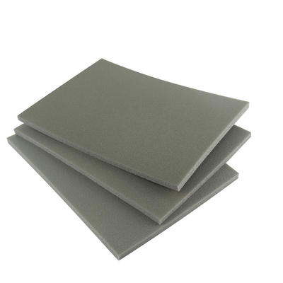 4 mm thermisch isolerende polyethyleenschuimrol XLPE isolatieschuim voor gebouwen