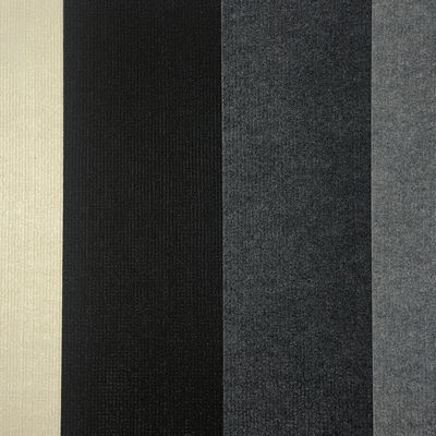 Pewter Gray Wear-resistant Self-adhesive Anti-cat Scratch Protective Mat