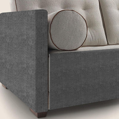 Multifunctioneel zelfklevend kattenkrabkussen voor bankbescherming