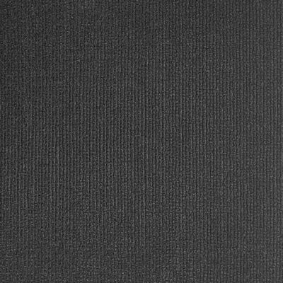 Multifunctionele DIY Climb Cat Scratcher Mat Zelfklevende kattenkrabmat