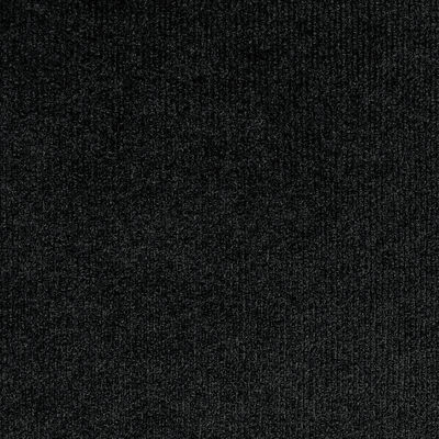 Multifunctionele DIY Climb Cat Scratcher Mat Zelfklevende kattenkrabmat