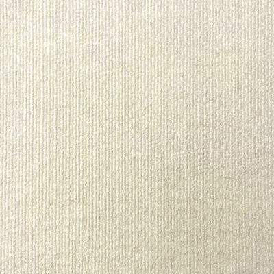 Multifunctionele DIY Climb Cat Scratcher Mat Zelfklevende kattenkrabmat