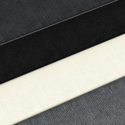 40*200cm Removable Self-Adhesive Cat Scratch Mat For Couch Protection