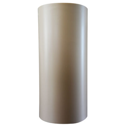 Milieuvriendelijke Lichtgewicht Gesloten Cel IXPP Schuimrol 5mm-12mm Dikte voor Thermisch Geïsoleerde Outdoor Campingmat