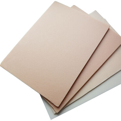 IXPP Foam Sheet Cross-Linked PP Foam 2mm-8mm Dikte EV Battery Compression Vibration Damping Cushion