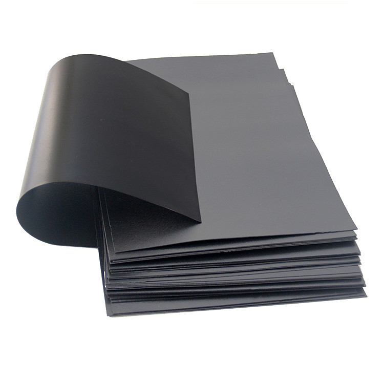 0.5-12 mm Dikte IXPE gesloten cel polyolefin plaatrol voor automotive interieurmaterialen waterdicht en geluidsabsorptie