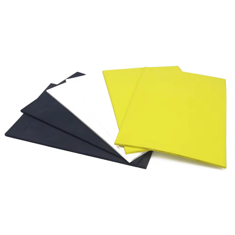 2 mm tot 6 mm Cosplay EVA Foam Sheets Ultra High Density Craft Foam 85 kg/M3