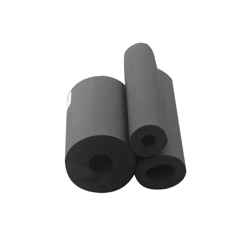 Geluidsopname NBR PVC rubber en plastic schuim voor automotive en HVAC