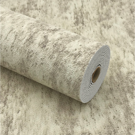 Vintage serie 3d schuim behang muur bedekking gratis snijden vochtbestendige voor slaapkamer