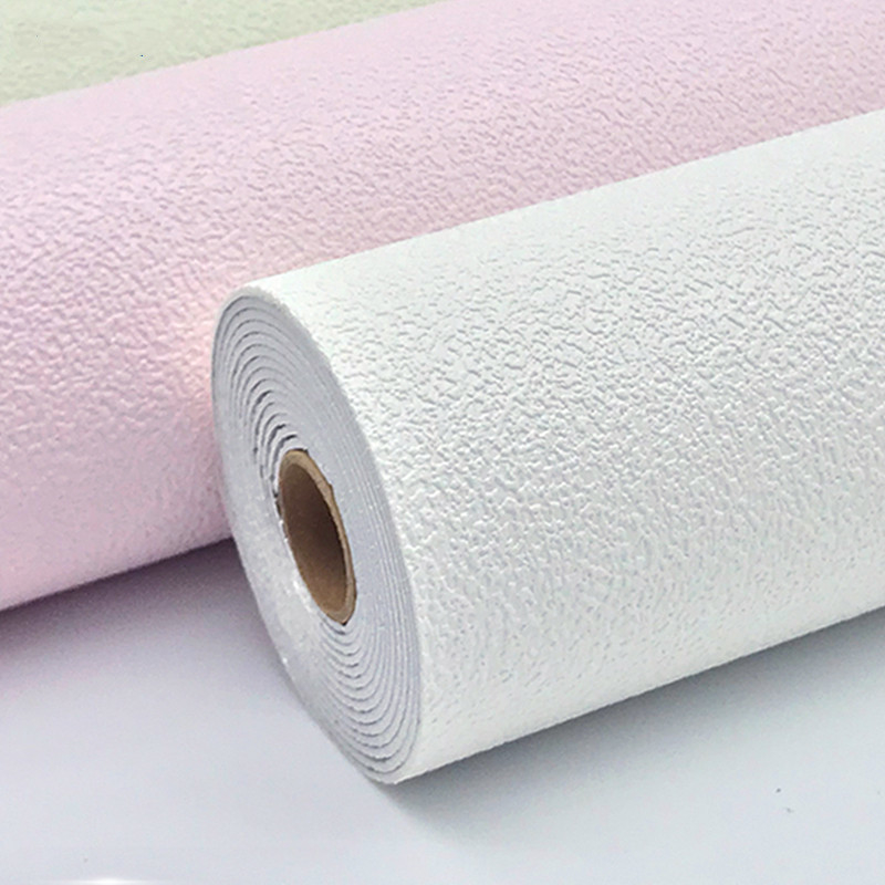 Asakusa-serie Anti-bacteriële 3d muurfoam plakker kleefmiddel 5 mm dik voor hotel