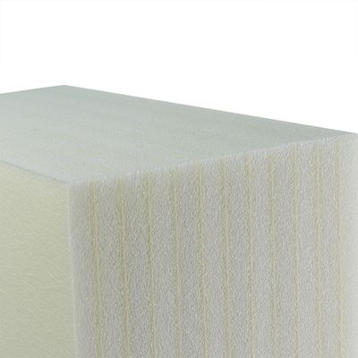 6 mm anti-slip XPE schuim isolatie plaat rol polyethyleen XLPE schuim voor sport en vrije tijd