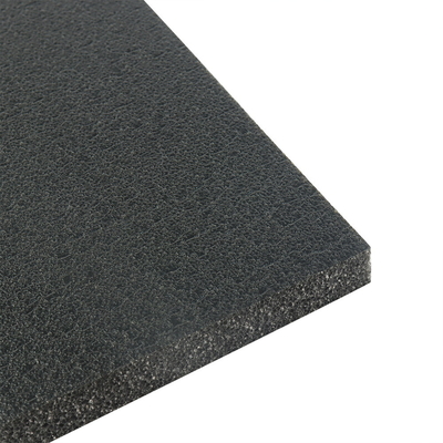 Warmte-isolatie polyethyleen gesloten celfoonplaten XPE XLPE foonplaat rollen
