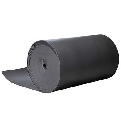 1.5 mm 2 mm IXPE-schuim, thermische isolatie, gesloten cel, polyethyleenschuim